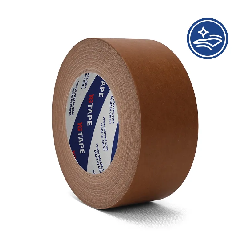 flatback-kraft -tape.webp
